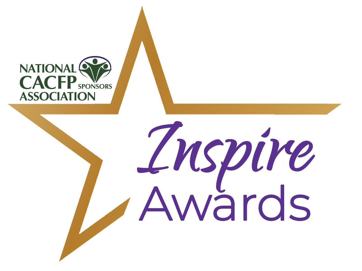 Inspire Awards Conference.jpg