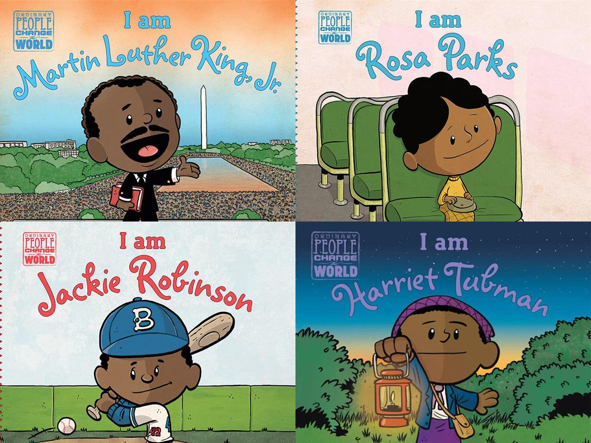 Black History Month Book Giveaway.jpg