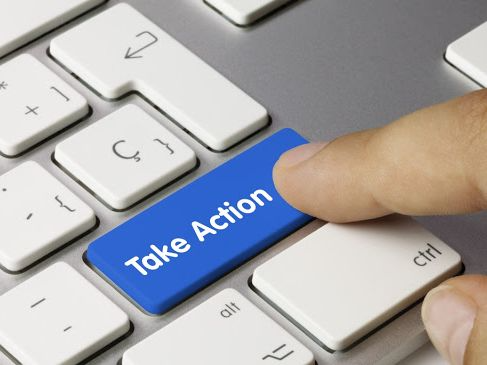 Take Action keyboard.jpg