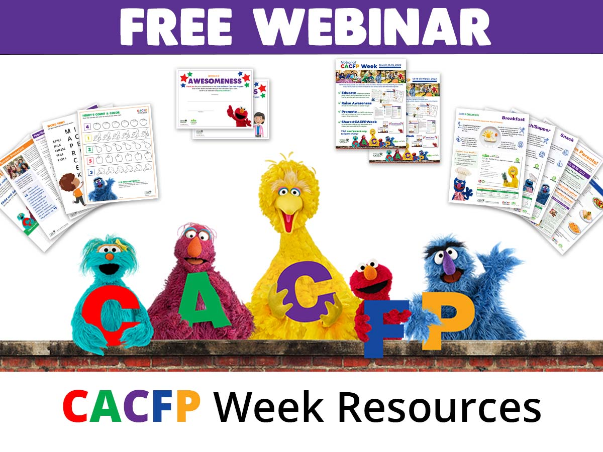 CACFP Week Resources GZ Graphic.jpg