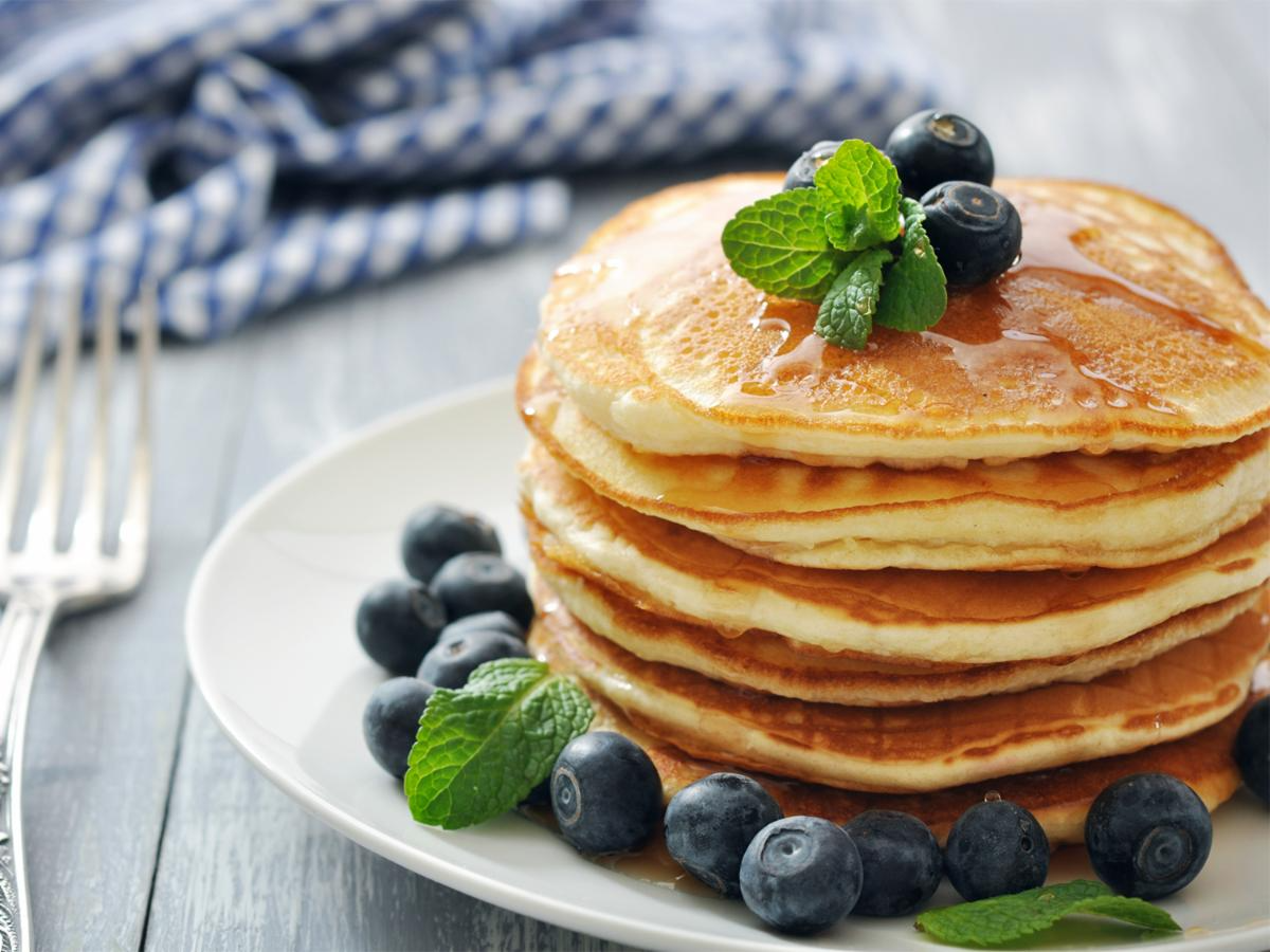 Blueberry Pancakes.jpg