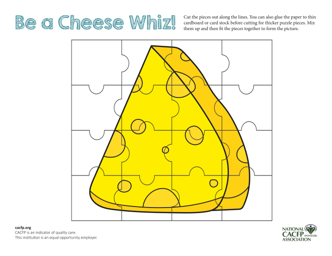 Cheese Puzzle cacfp.png