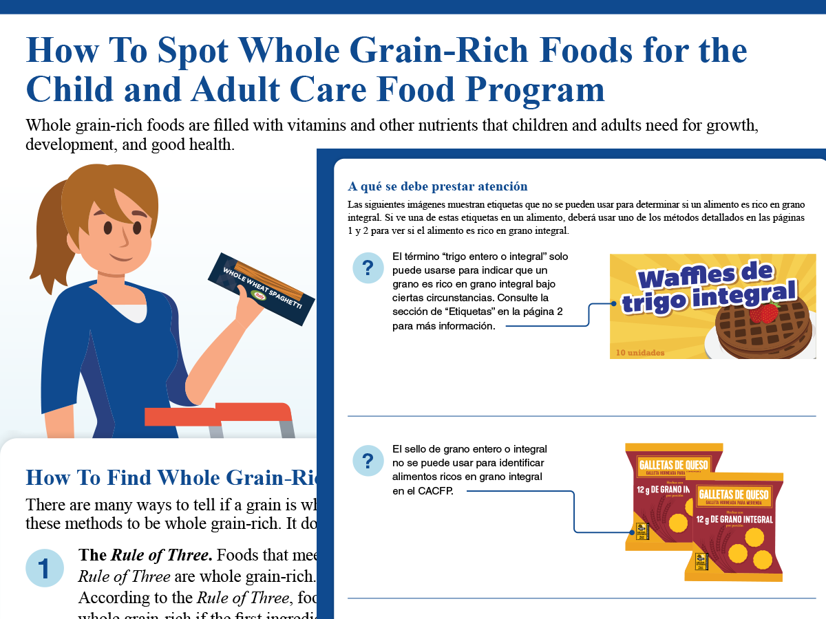 USDA Identifying WGR.png