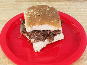 BBQ Beef Slider.jpg