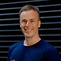 Andreas Unseld