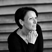 Manuela Mackert