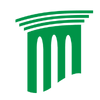 Column logo