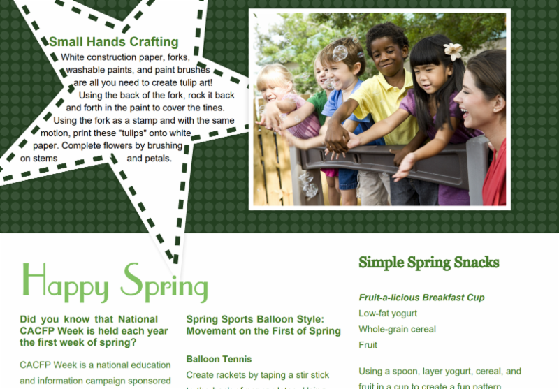 Spring Activity Page.png