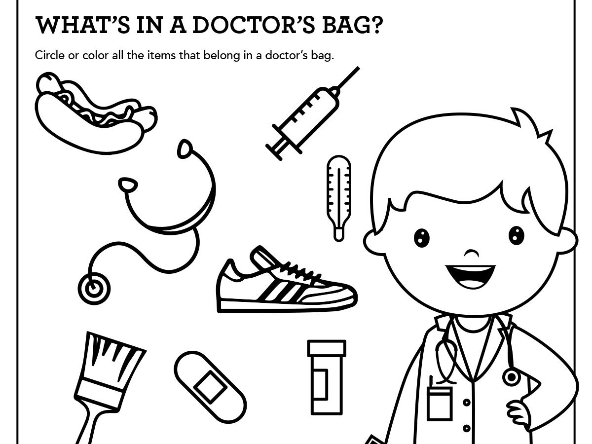 Doctor Coloring Page.jpg