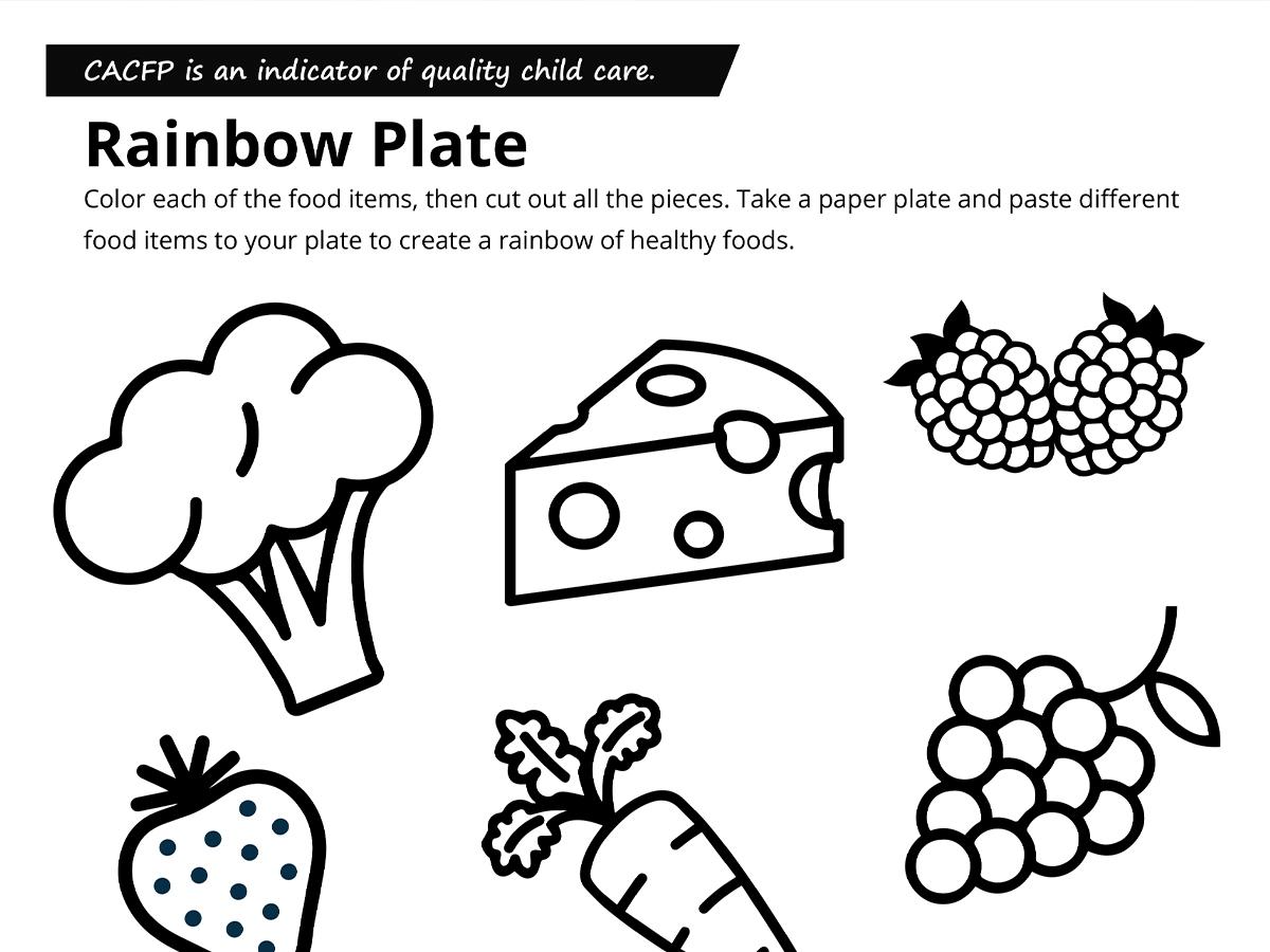 Rainbow Plate.jpg