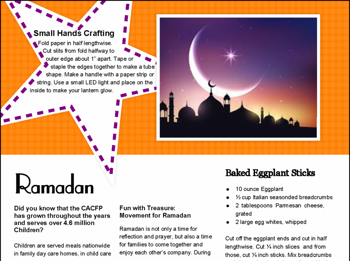 Ramadan_Activity_Sheet_V2.png