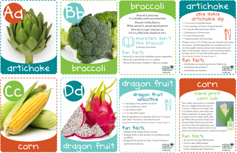 nca fruit and veggies cards.png