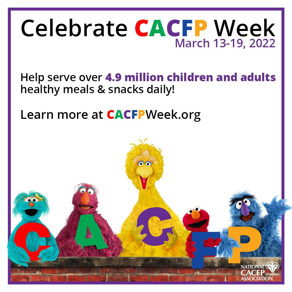 CACFP Week 2022 Social Media Image Instagram.jpg