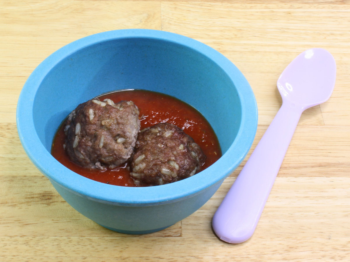 Meatballs.jpg