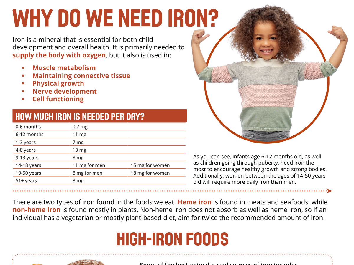 Why-do-we-need-iron.jpg