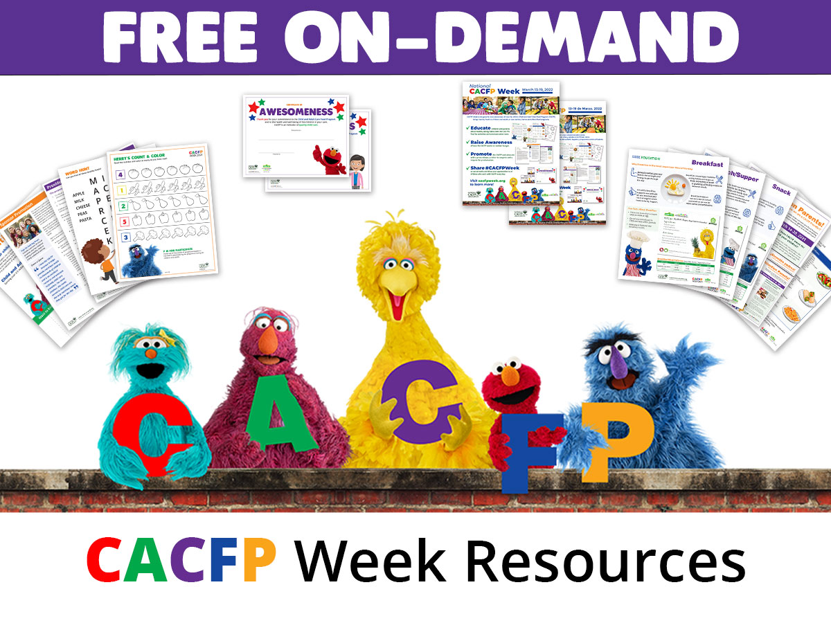 cacfp-week-on-demand.jpg
