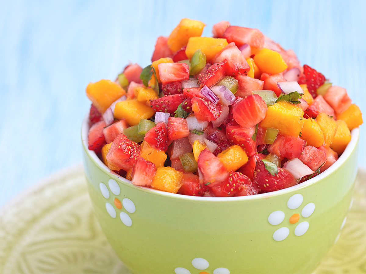 fruit-salsa.jpg