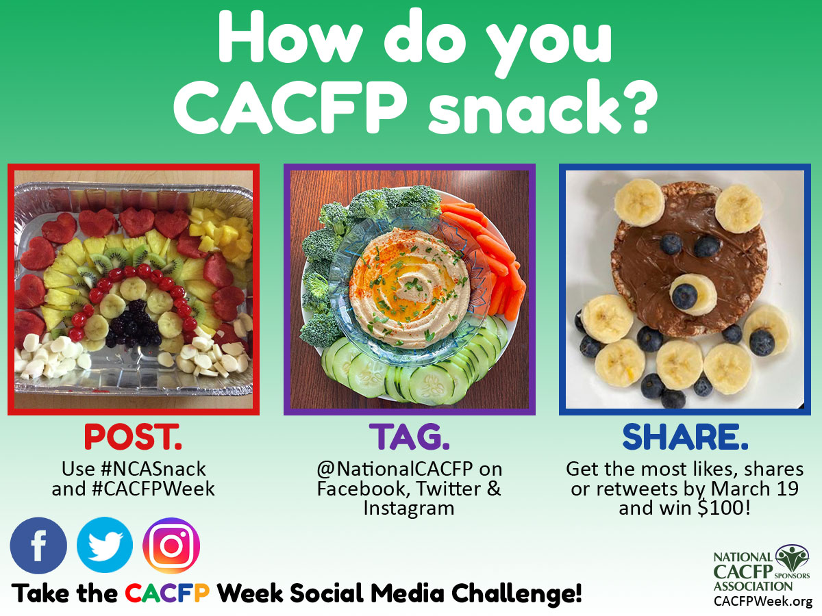 CACFP-Week-Challenge-4x3.jpg