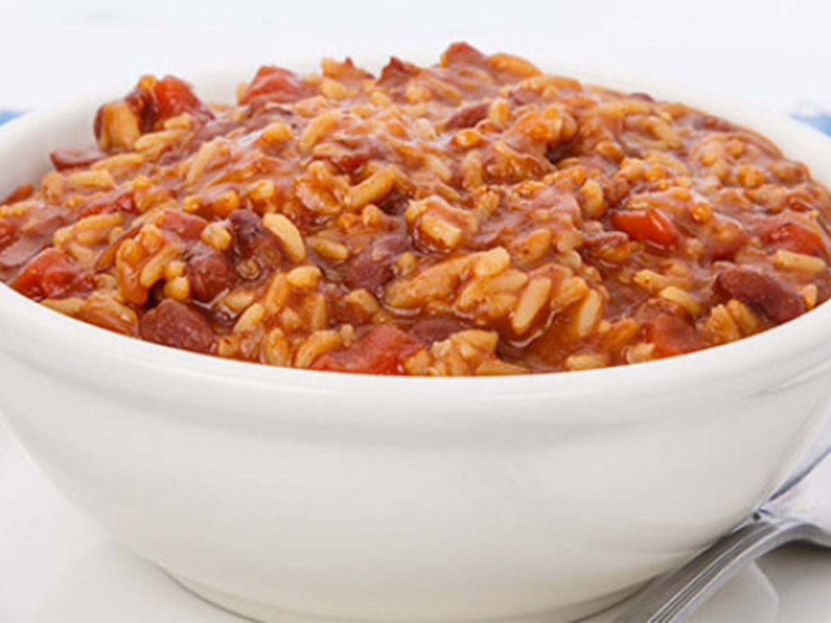 red beans and rice.jpg