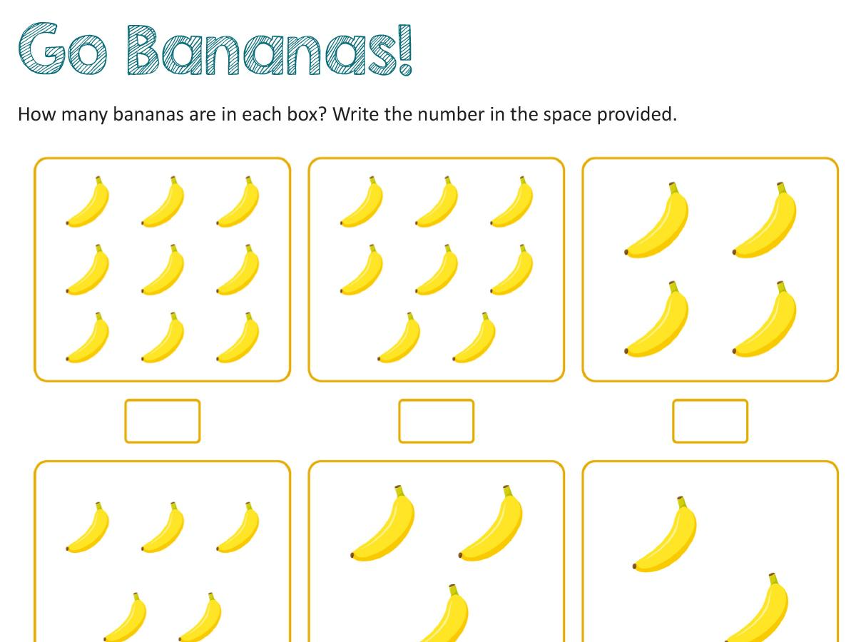 Go bananas.jpg