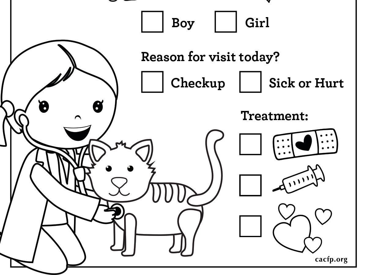 Doctor Coloring Page.jpg