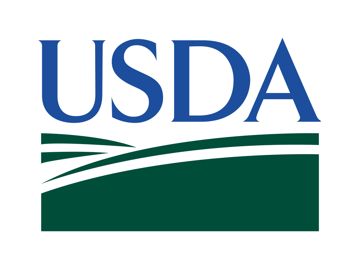 usda.png