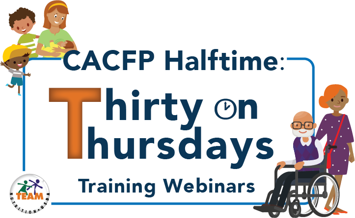 Thirsty Thursday Webinar Promo Image.png