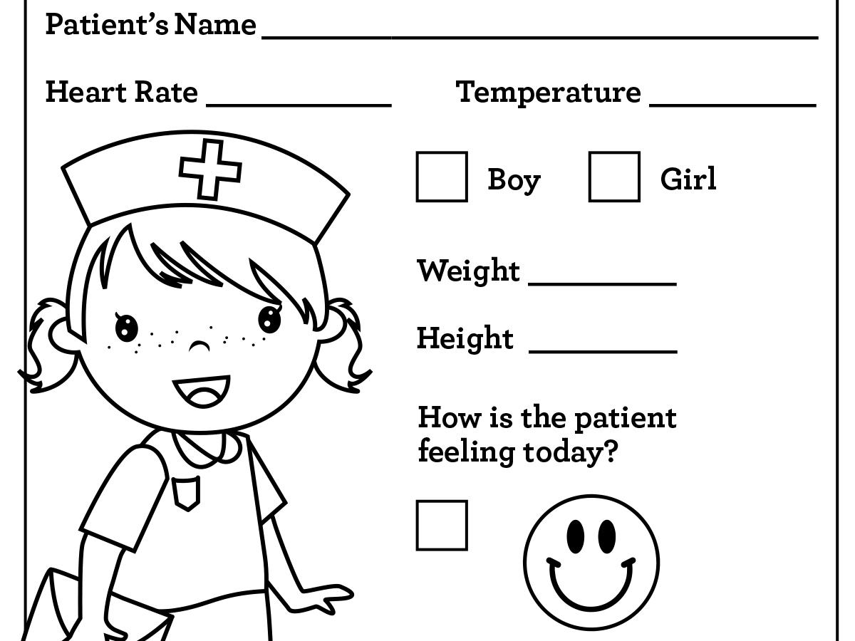 Nurse Activity Page.jpg