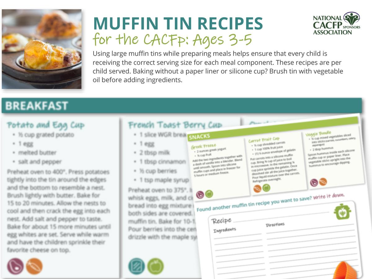 Muffin tin recipes.jpg