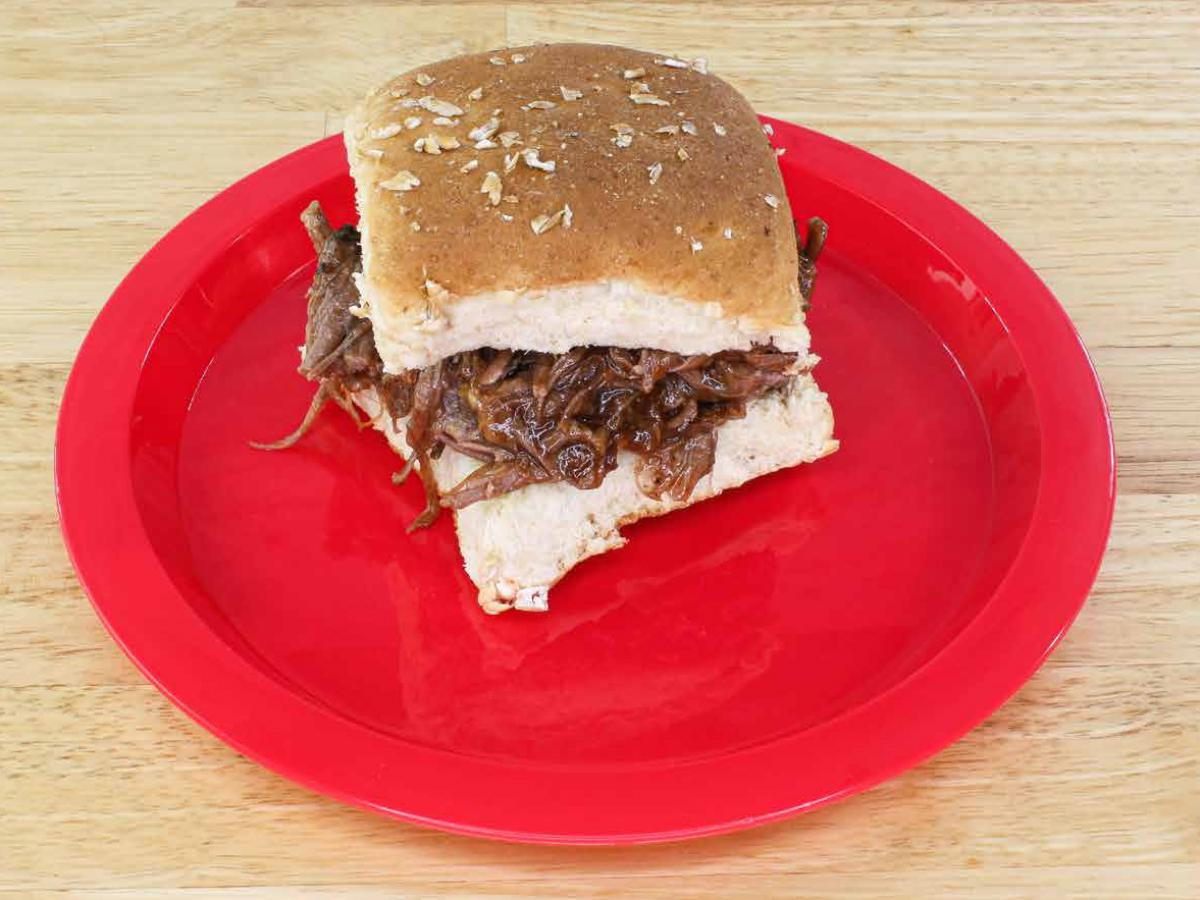 BBQ Beef Slider.jpg