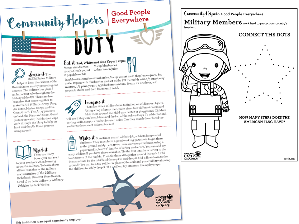 2020 Memorial Day Military Community Helpers.png