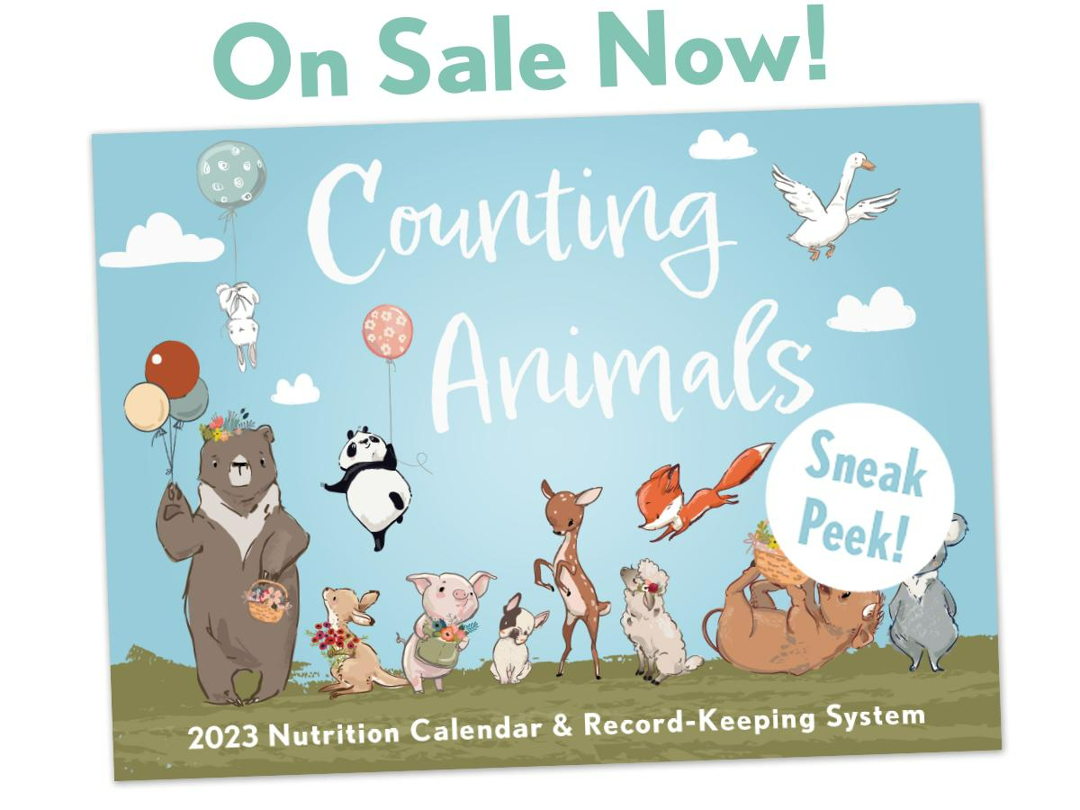 Counting Animals.jpg