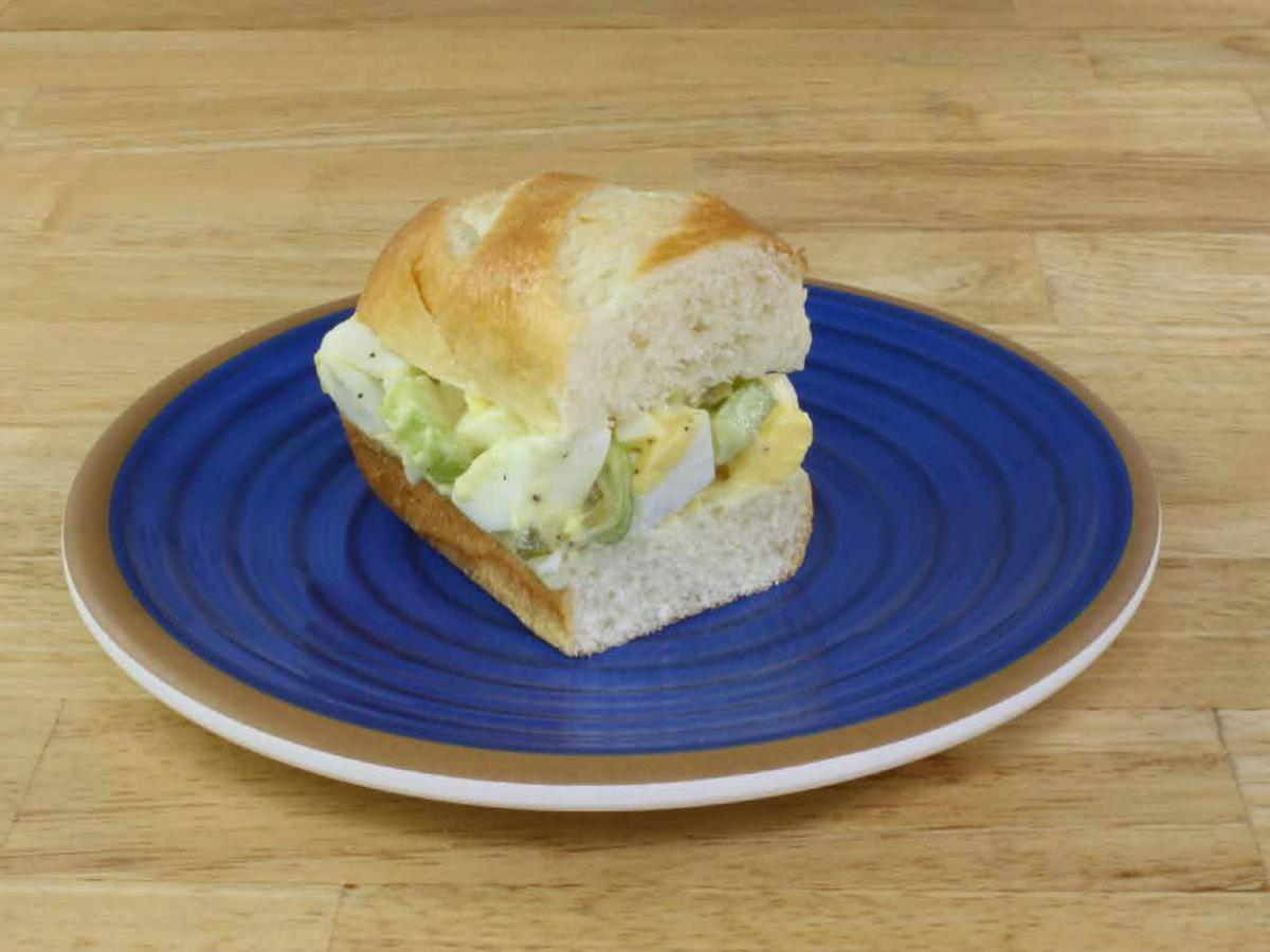 Egg Salad Sandwich.jpg