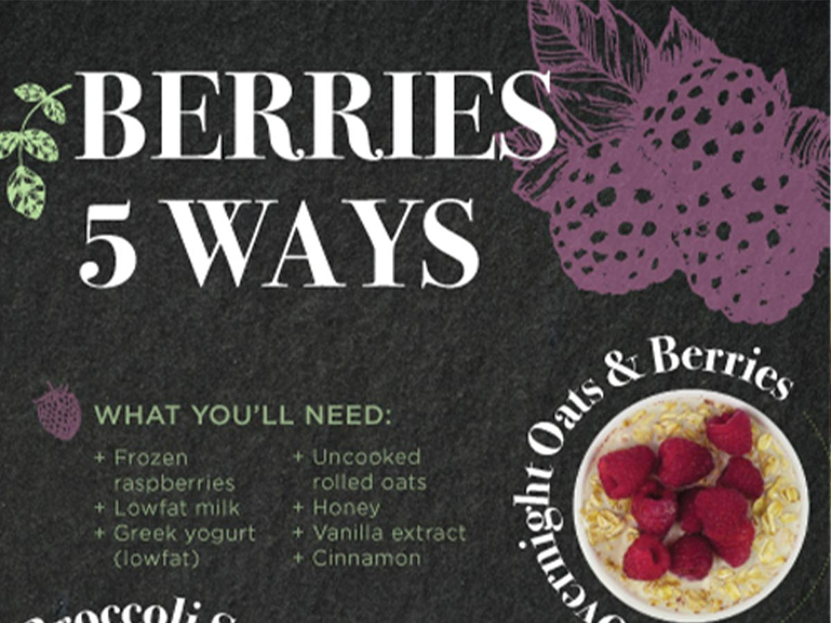 berries 5 ways.jpg