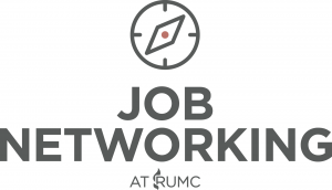 Job Networking