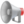 π’
