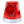 π¨