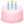 π