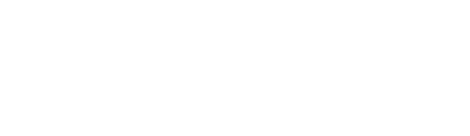 Rockford Realty logo