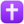 ✝️
