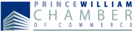 Prince William Chamber Logo