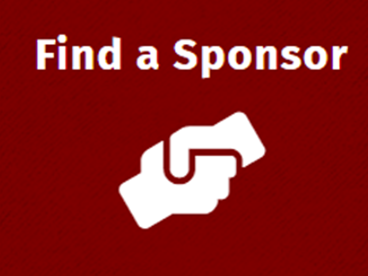 Find a Sponsor.png