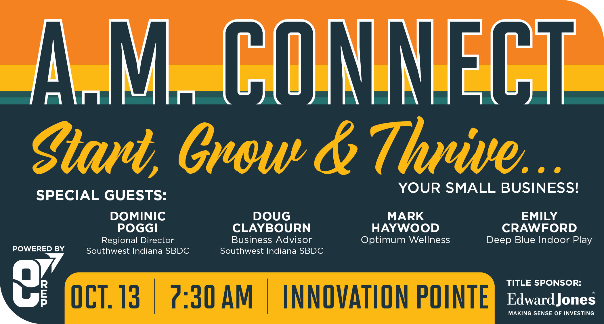 a-m-connect-event-registration