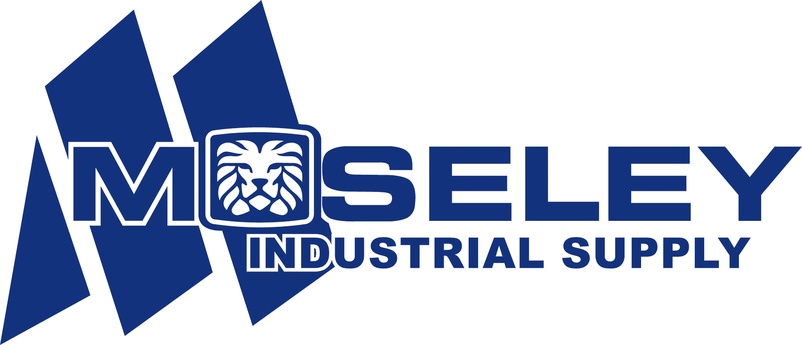 2022 Annual Banquet & Awards Celebration Event Registration