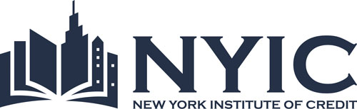 NYIC logo