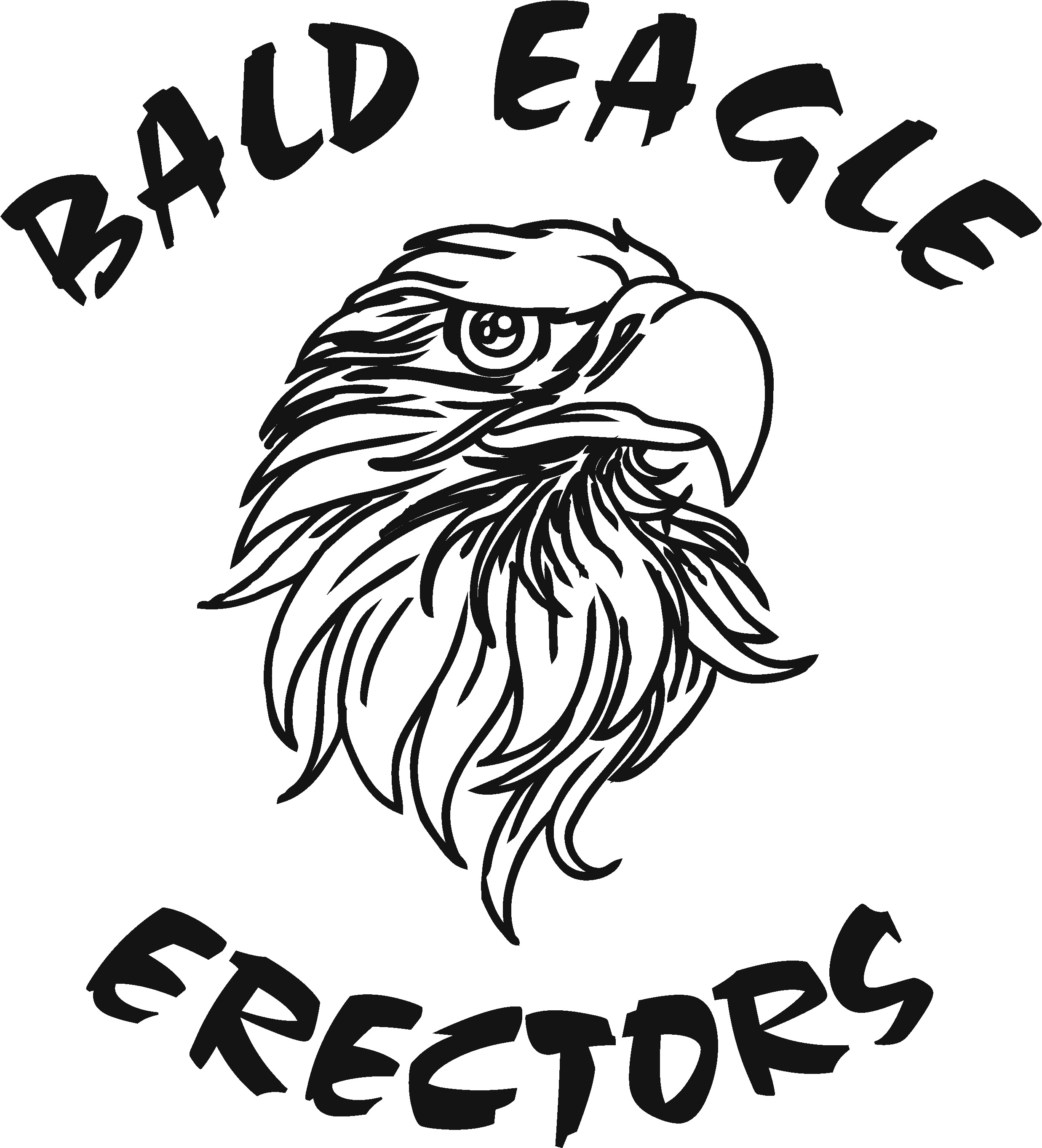 Fall Networking Dinner Event Registration