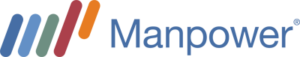 MANPOWER_Logo