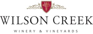 Wilson Creek Winery Logo 2014