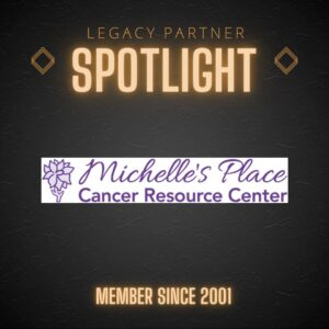 Legacy Partner Michelles Place (1)