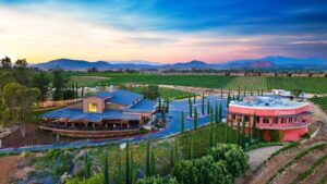 Falkner-Winery-Temecula